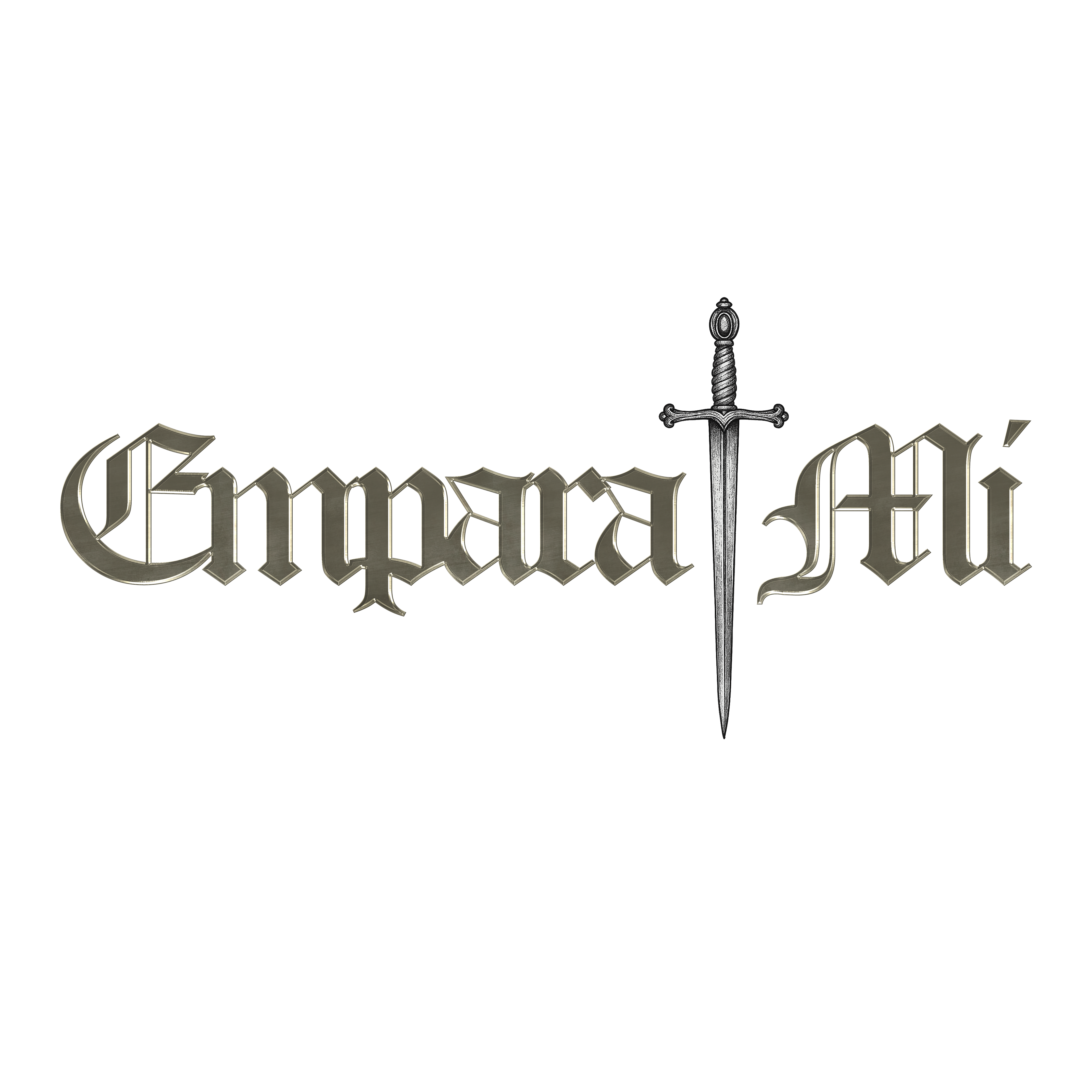 emparamirecords